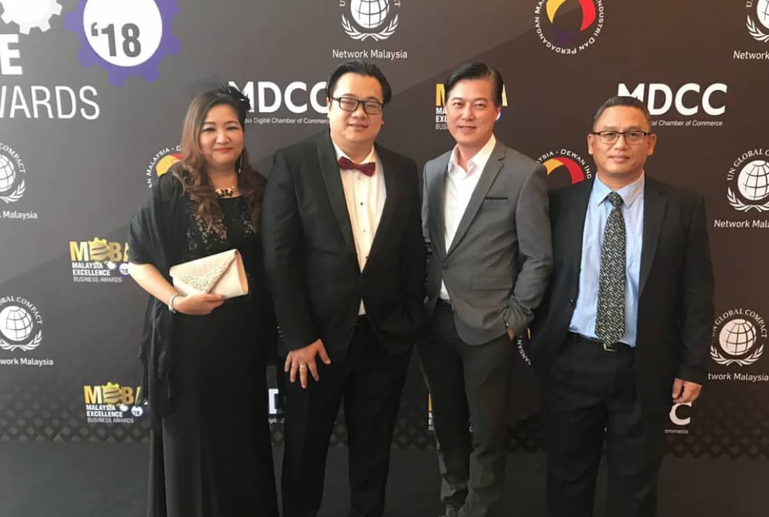 2018 MEBA FRIST MALAYSIA ECOMMERCE BONDED WAREHOUSE IN CHINA