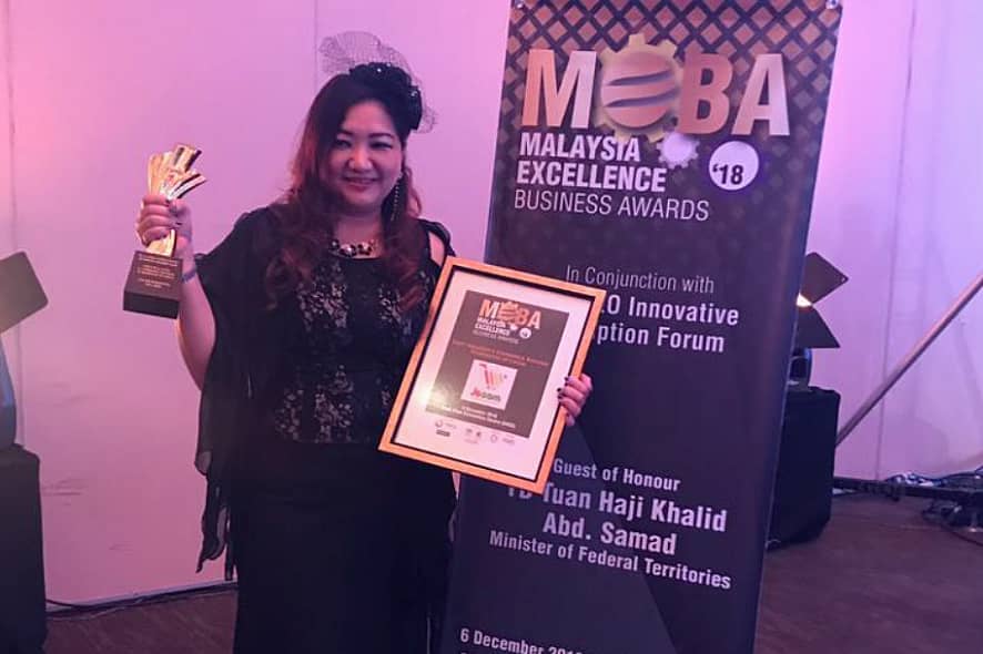 2018 MEBA FRIST MALAYSIA ECOMMERCE BONDED WAREHOUSE IN CHINA