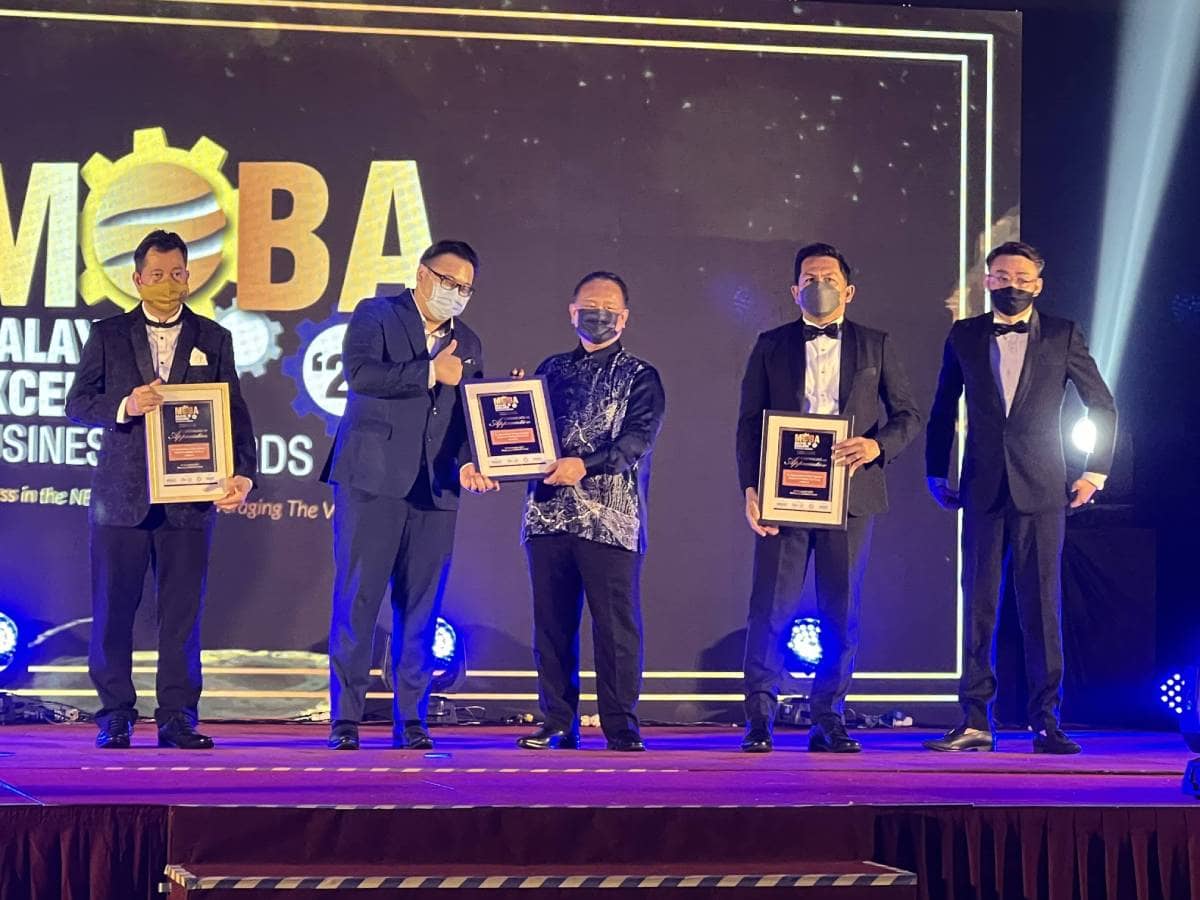MEBA AWARD DINNER CONVERT 2021