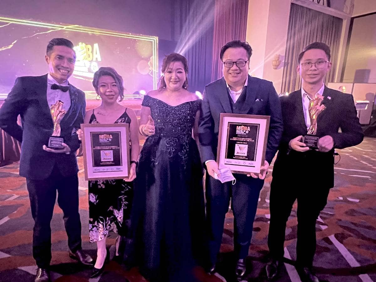 MEBA AWARD DINNER CONVERT 2021