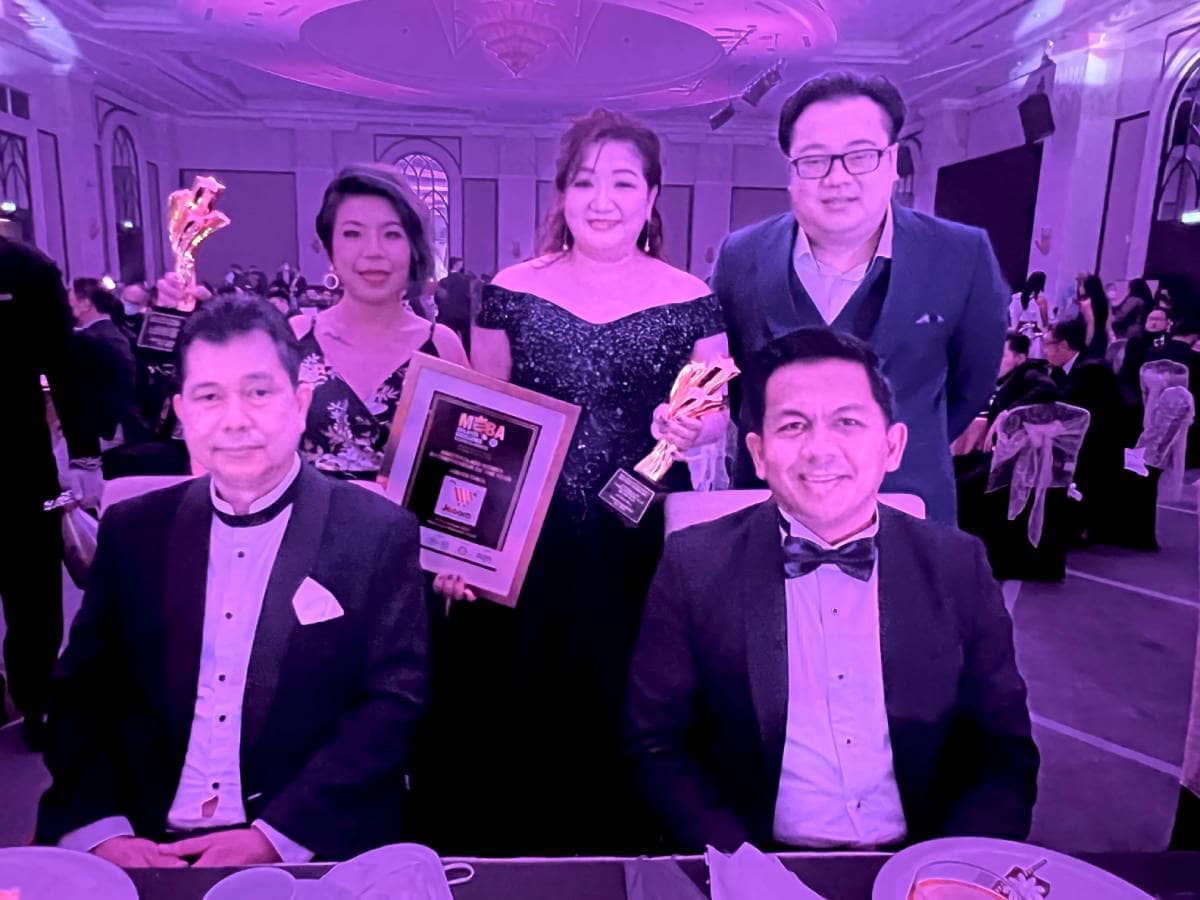 MEBA AWARD DINNER CONVERT 2021