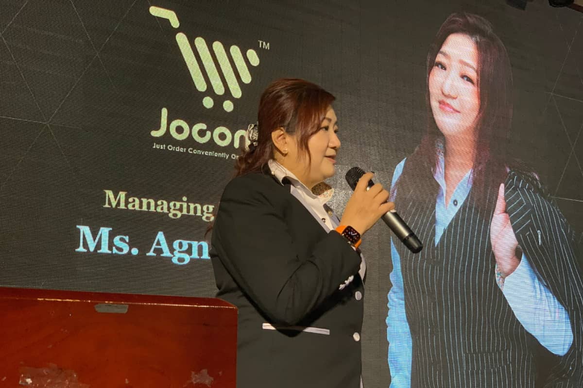 Milestone achiement 2022